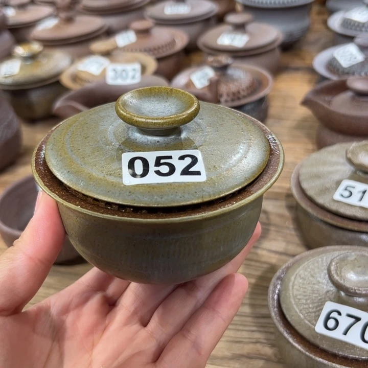 茶具茶具茶具茶具茶具茶具
