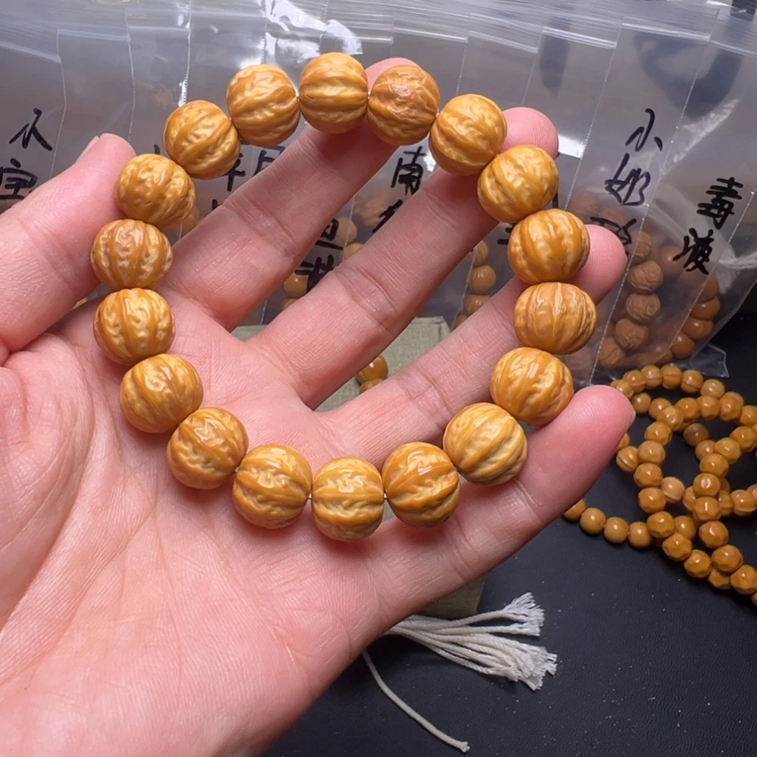 猴头核桃手串啊啊啊啊啊啊啊啊啊啊啊啊啊啊啊啊
