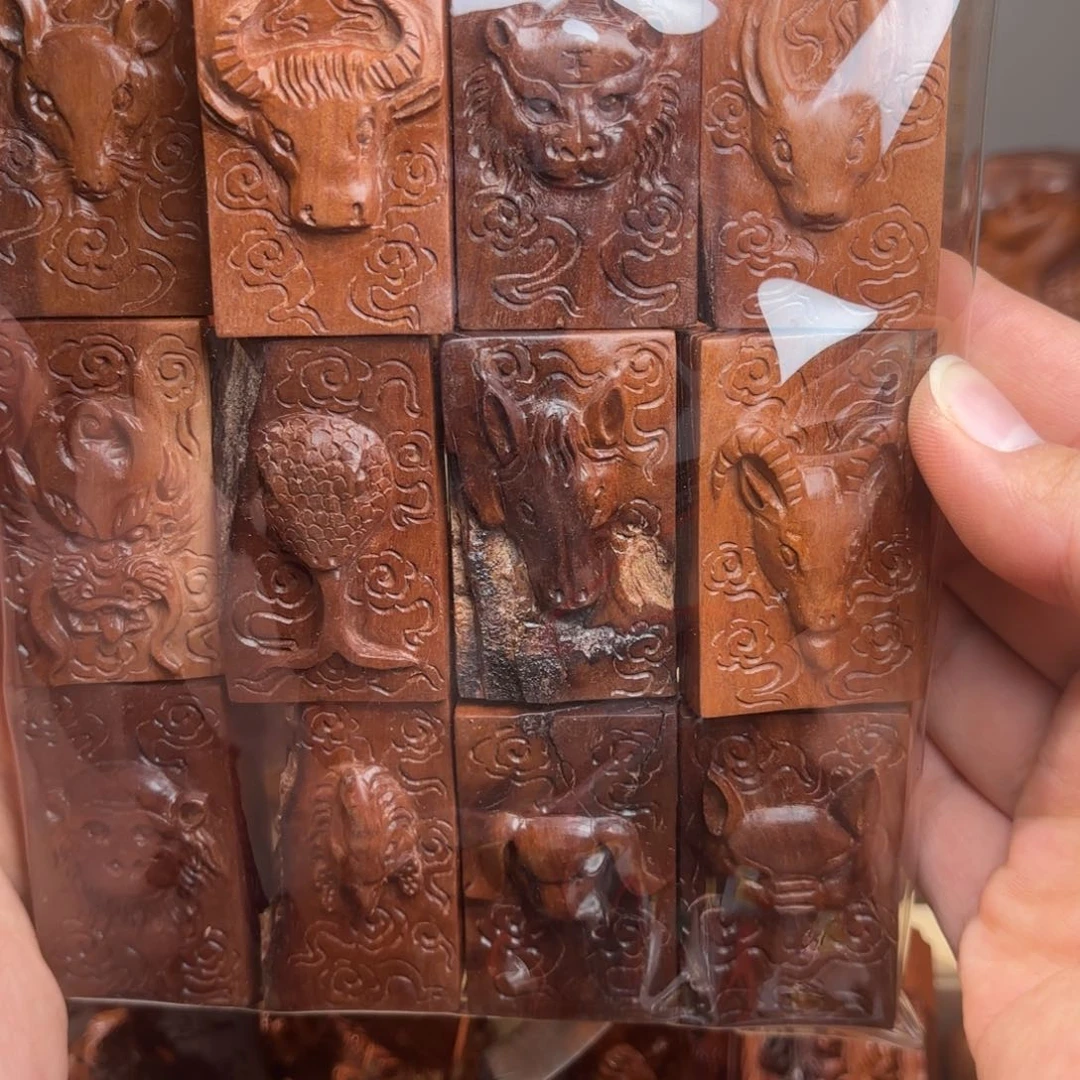 雷击枣木雷击枣木