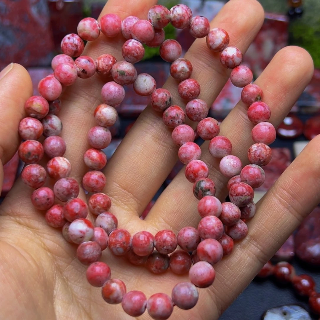 天然辰砂朱砂朱砂