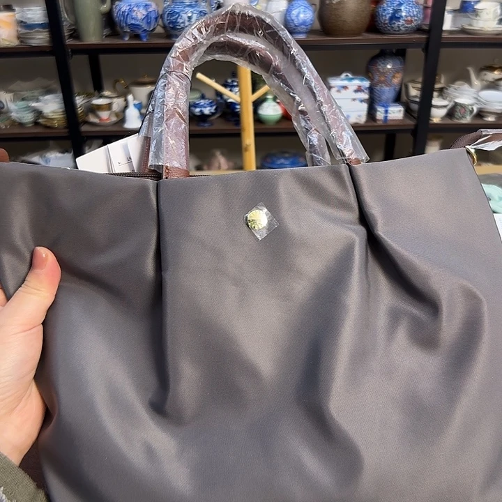 瓷片灰中介里家的精选好物