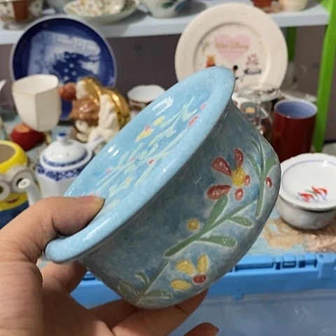 瓷片瓷片瓷片瓷片