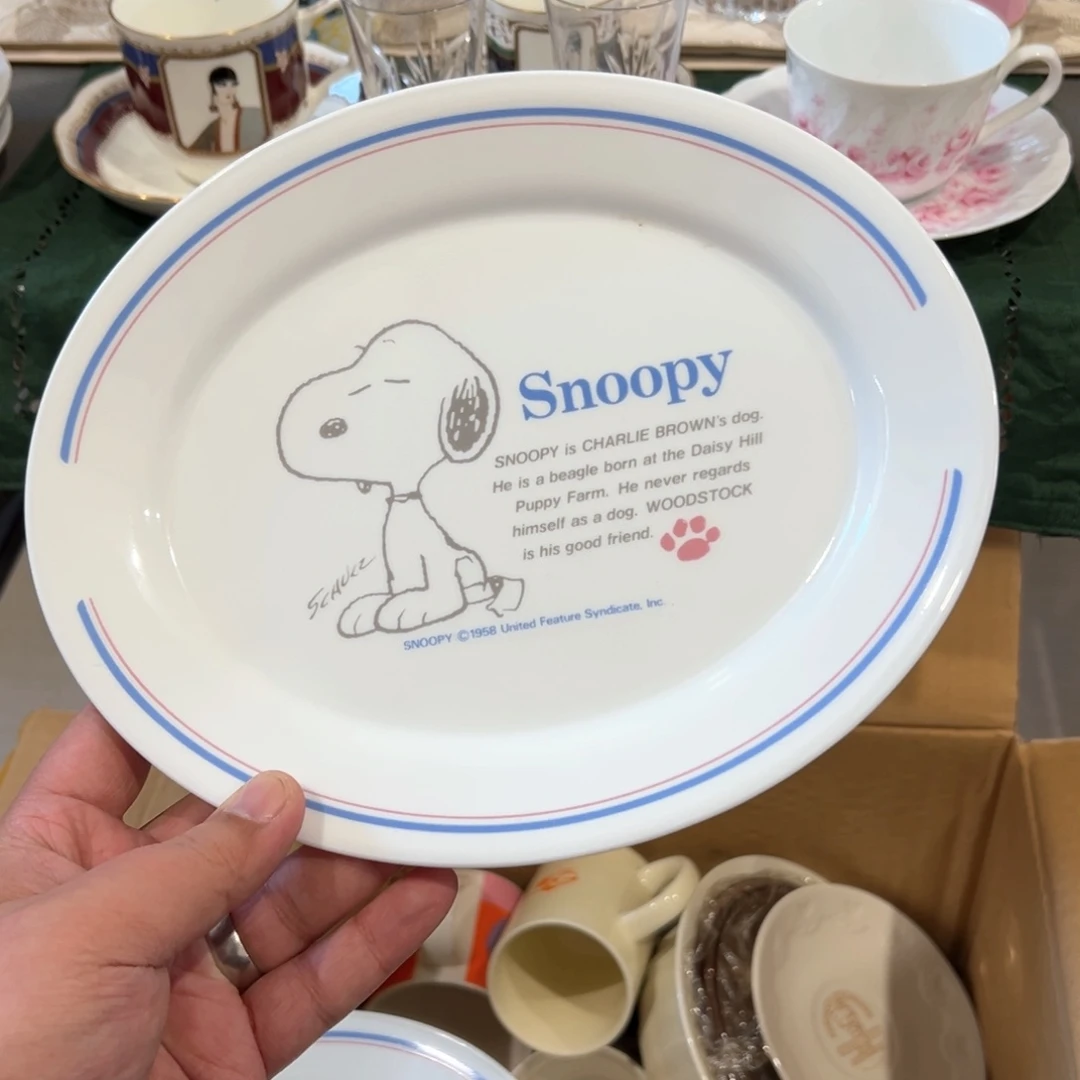 紫砂茶案感谢你的