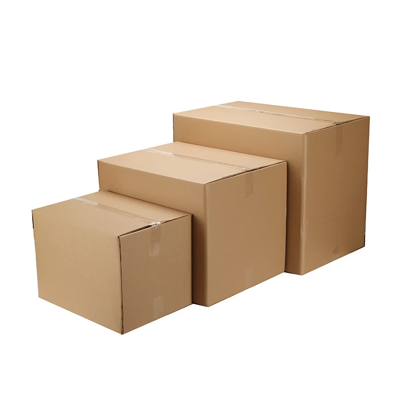 9新 Xiaomi/小米 二手商品 货品 生活智能用品