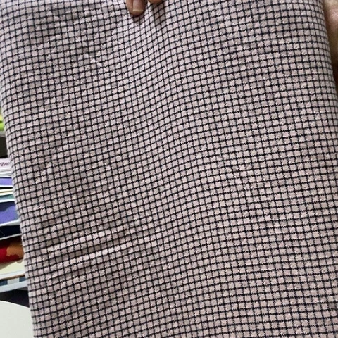 棉微瑕纱布盖毯2❌2.3左右