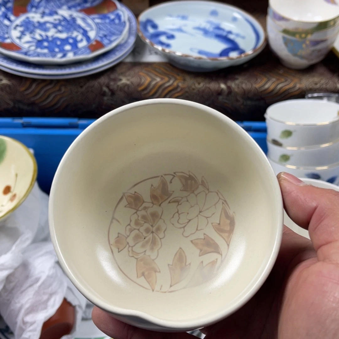 守***光瓷片saaaaaaaaaa162