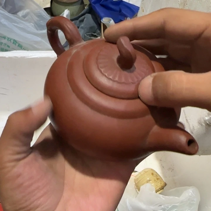 梦***安琉璃手工艺品偏远地区不包邮的