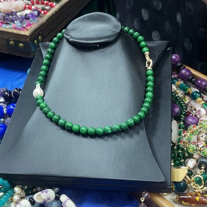 琉璃纯铜锡合金纯铜