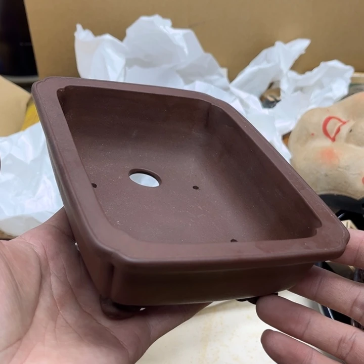 瓷片瓷器摆件工艺品摆件777