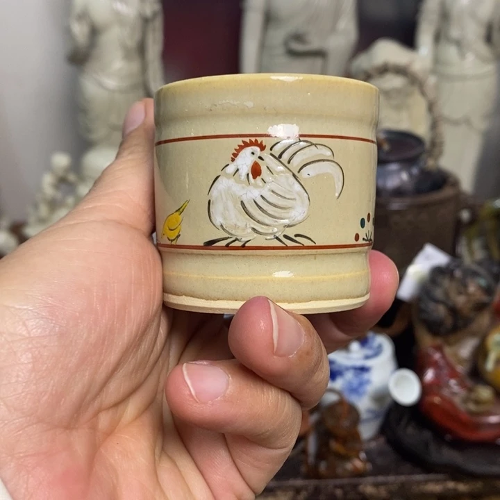 紫砂欢迎各位到小店购买