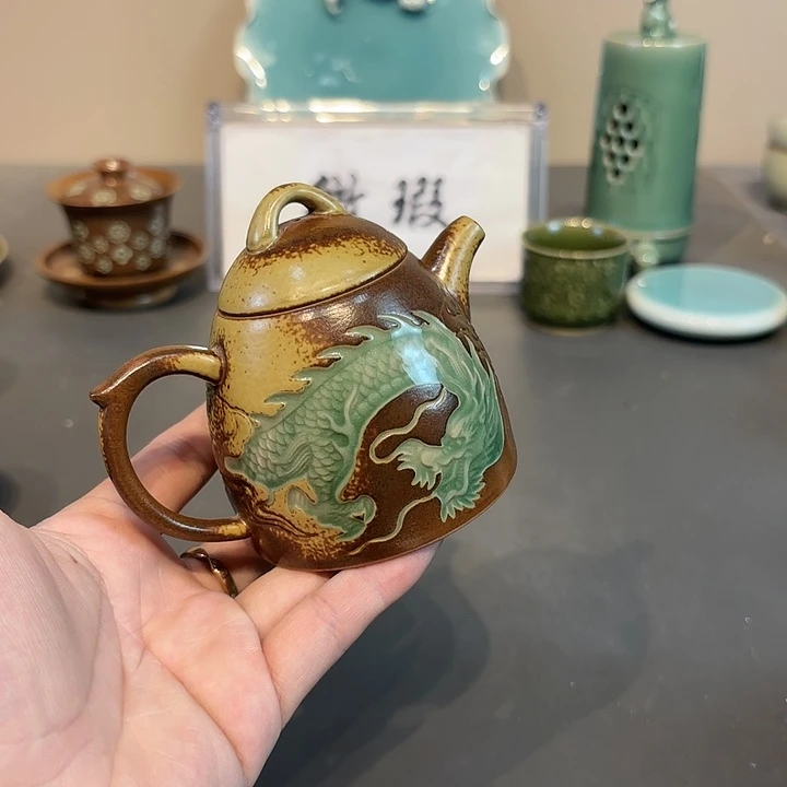 瓷片青瓷青瓷青瓷青瓷