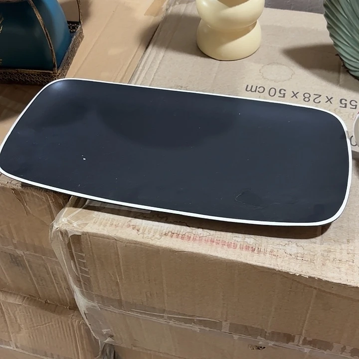 瓷片样品样品样品唷
