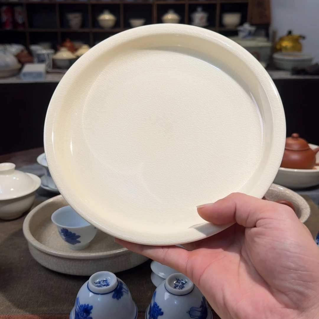 洪***安19.5公分壶承福利价茶具