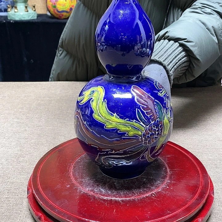 瓷片高端瓷器，甄选链接