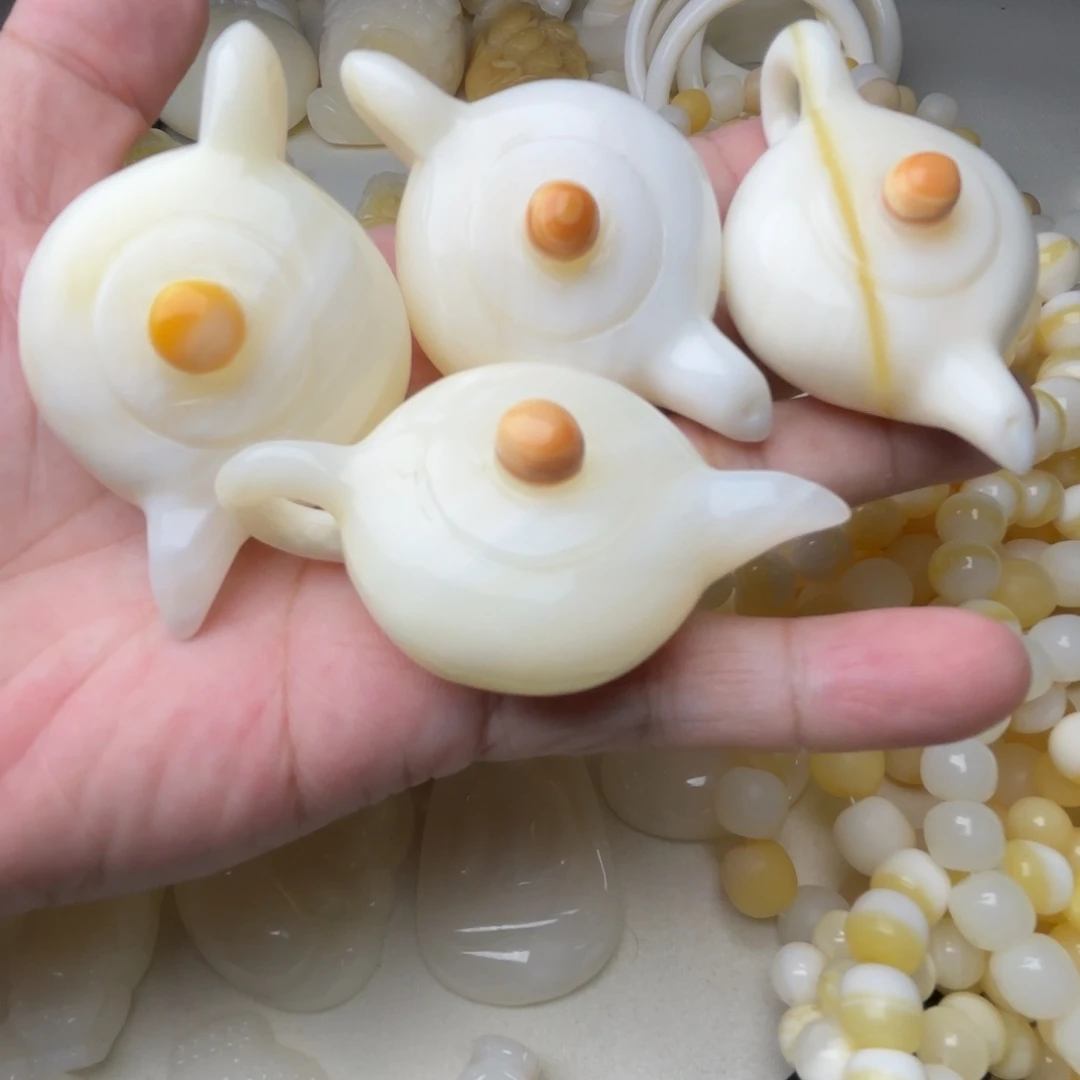 和***合贝壳非金属天然贝壳