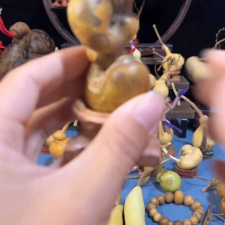 好***呢葫芦明天早上我给你打电话吧你不在