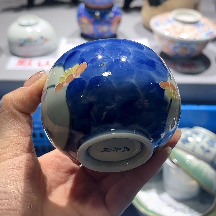 紫砂默认微瑕，满二十包邮！！！