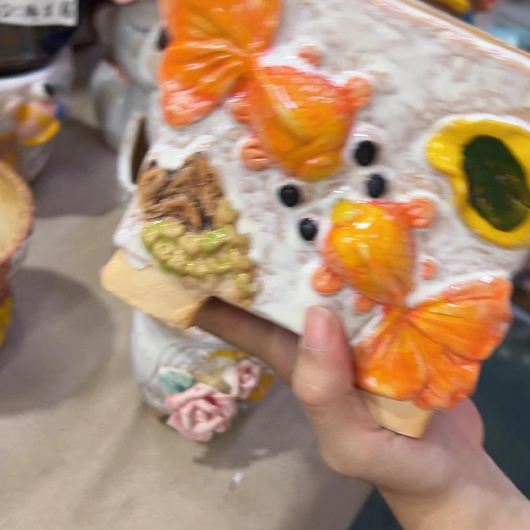 满18.8米包邮发货