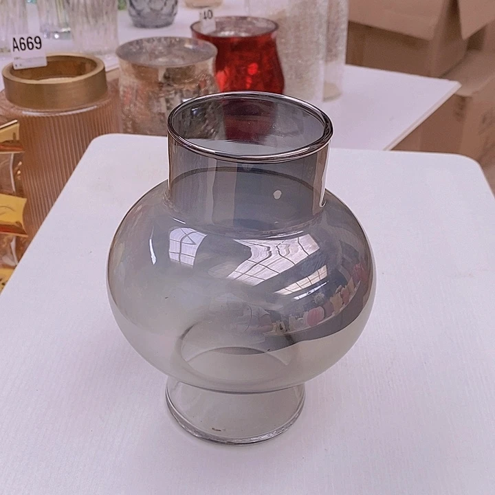 手工艺品玻璃好18.8孤品宠粉福利
