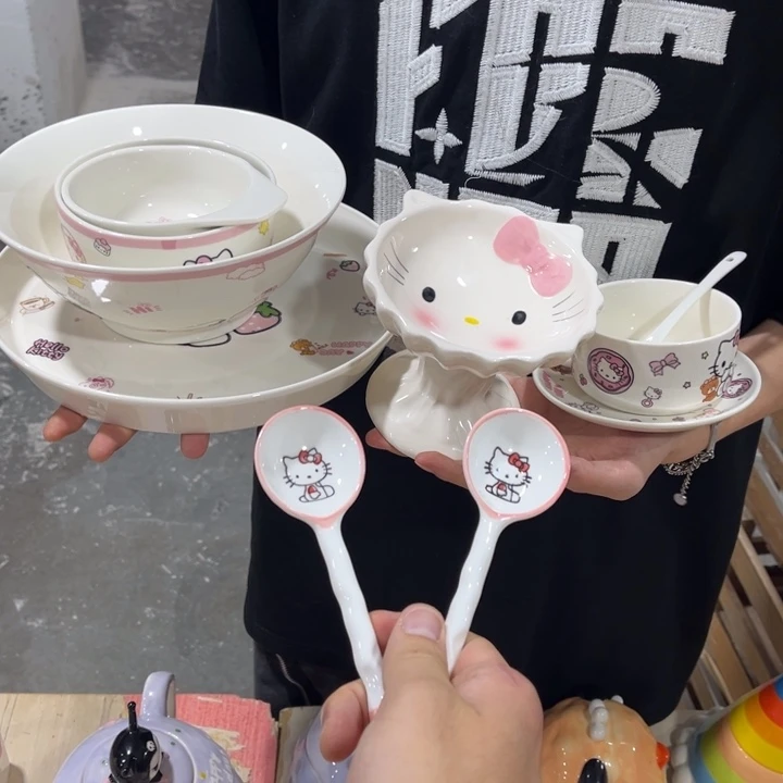 这么多人都不知道你