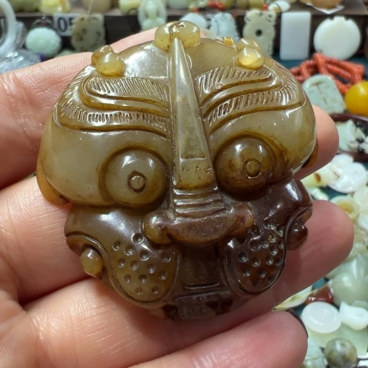 谢谢老师的支持谢谢