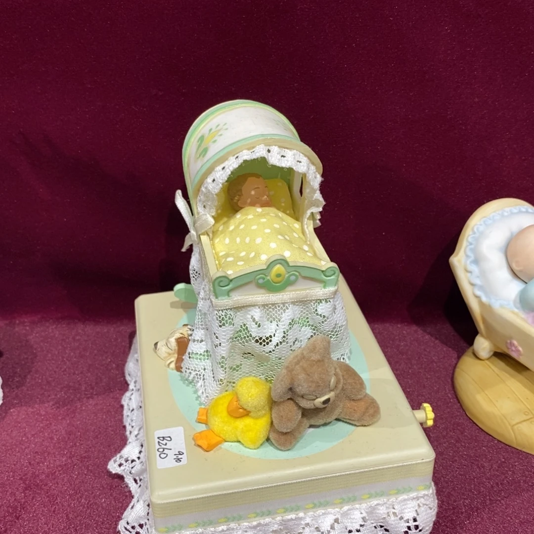 中古瓷器其他瓷器