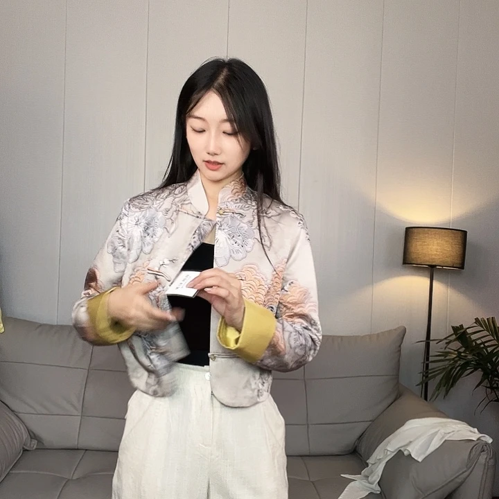 大码加大备注尺码