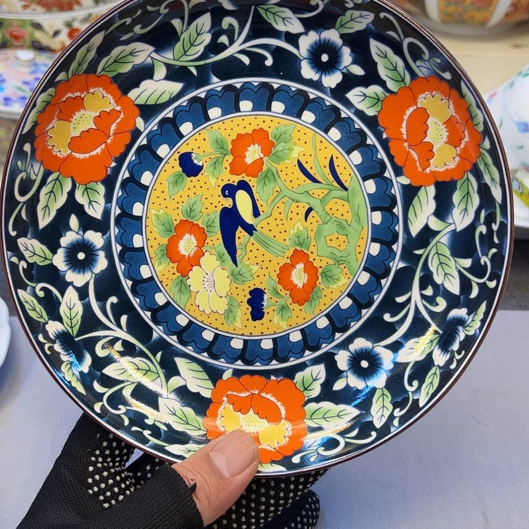 瓷器瓷器瓷器瓷器