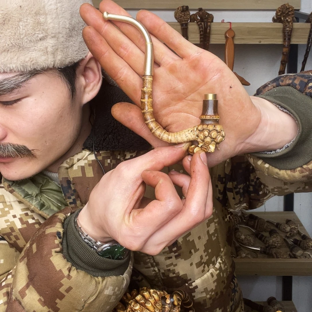 守***者哈哈哈哈哈哈哈哈哈哈哈哈哈哈哈哈