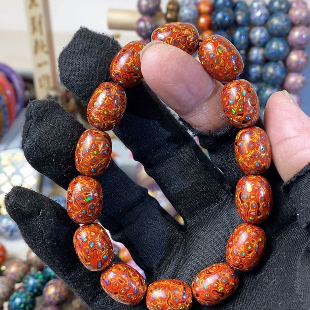 诚*大漆qqqqqqqqqqqq