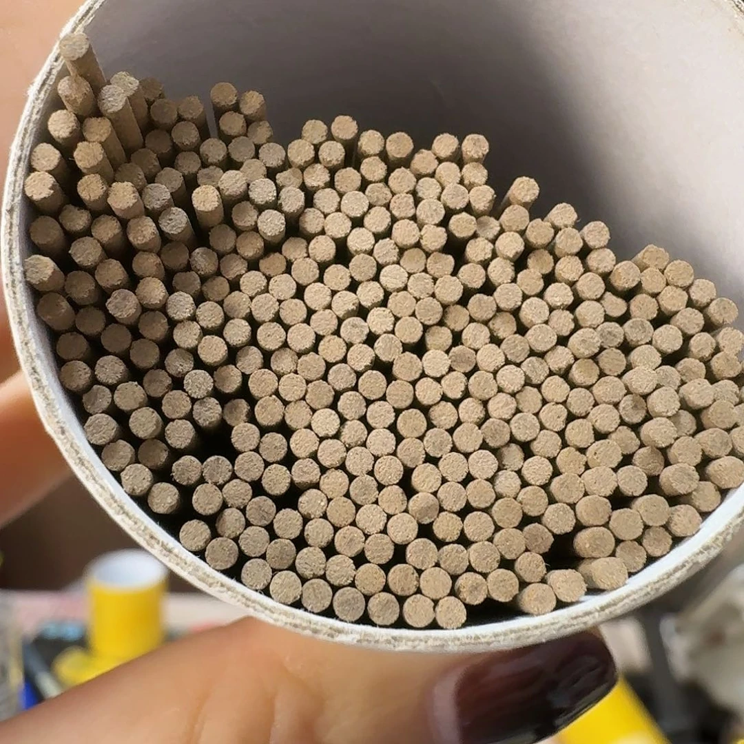 海南鸡母虫3号高阶线香10克