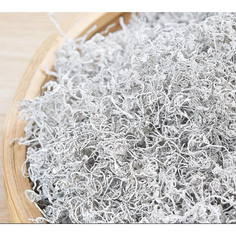 正宗莓茶 茶企少东家 野放高山原料 白霜如银