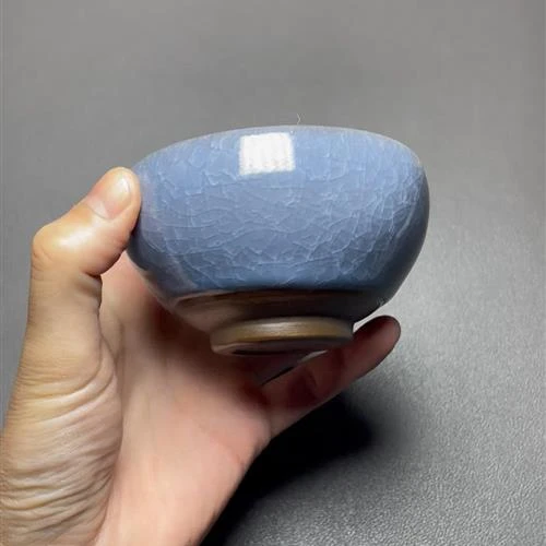 【闪购商品】茶盏-1060...........