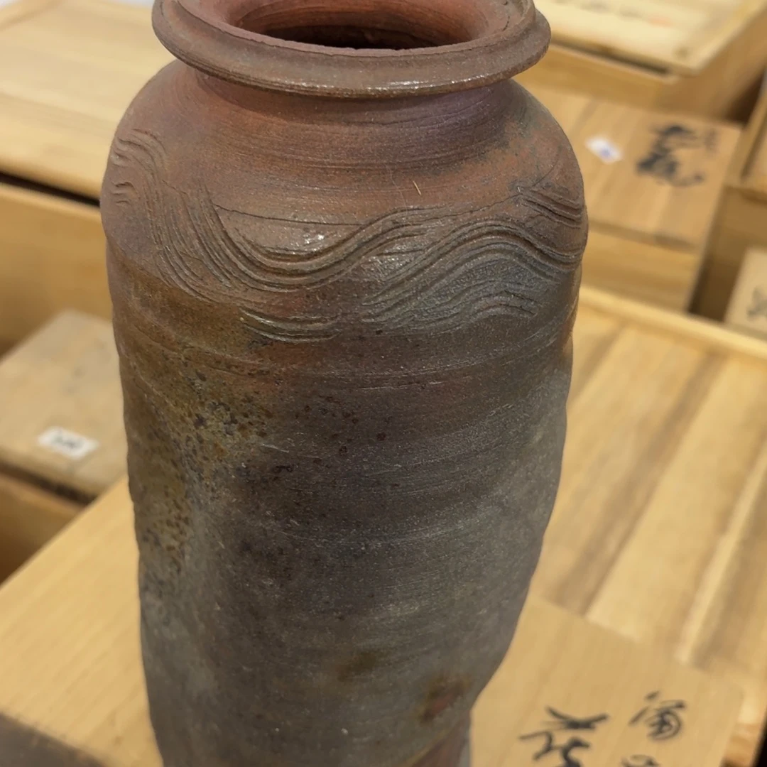 非常美丽漂亮的物品