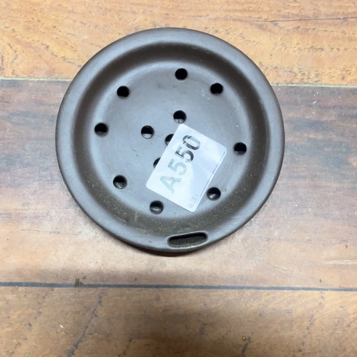 嗯**姥陶瓷制品瑕疵处理