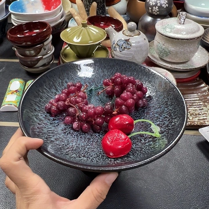 瓷片本店全场拍满20包邮