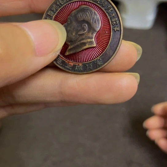 摆件景德镇陶瓷研究所