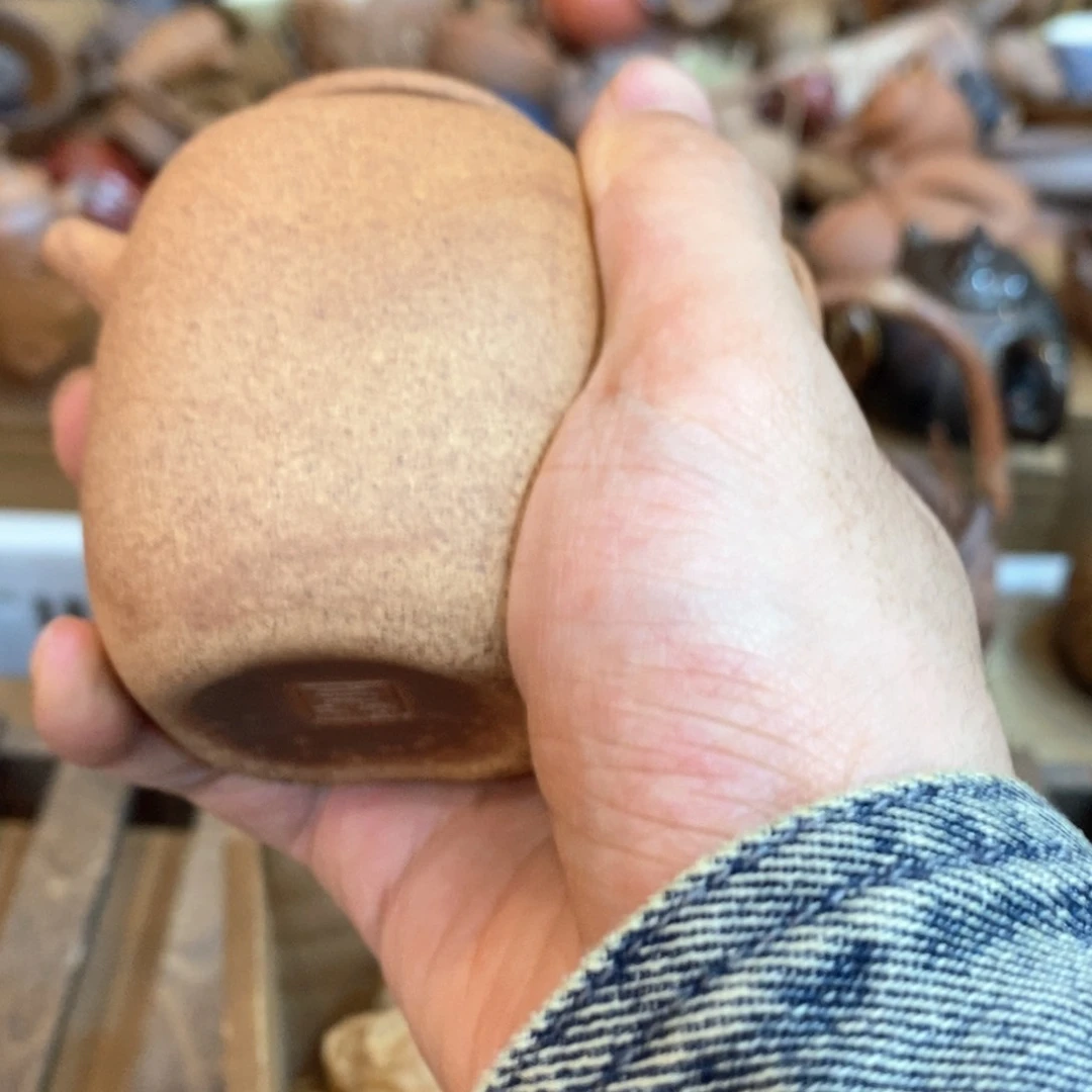 8888888888888888888988