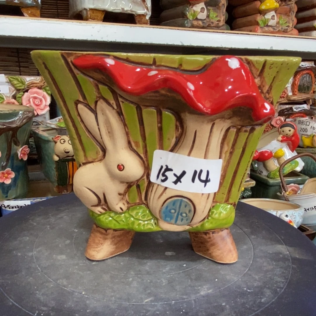 【闪购商品】