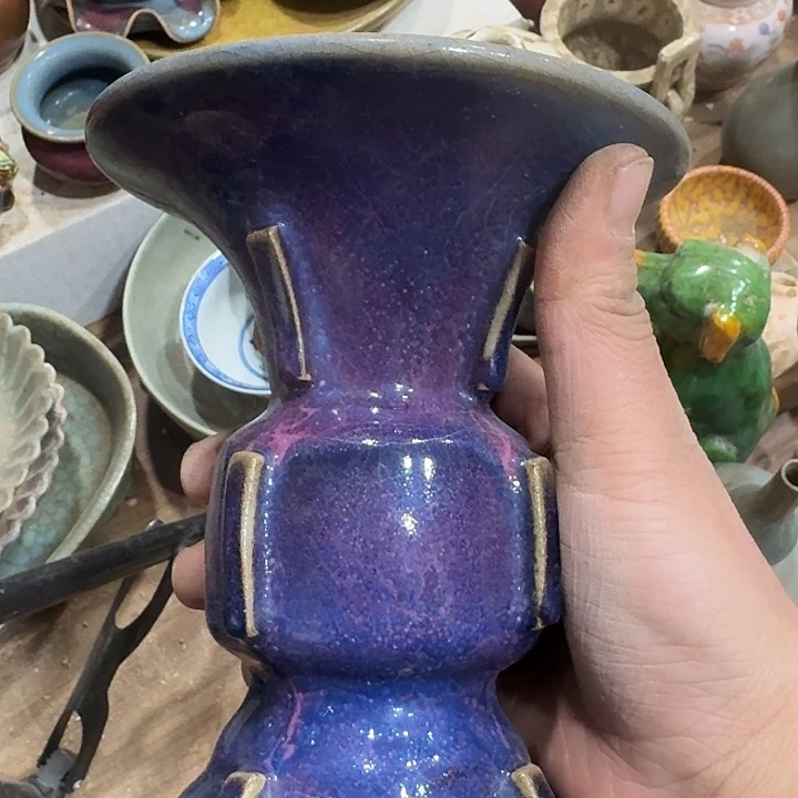 瓷片瓷器瓷器5888888