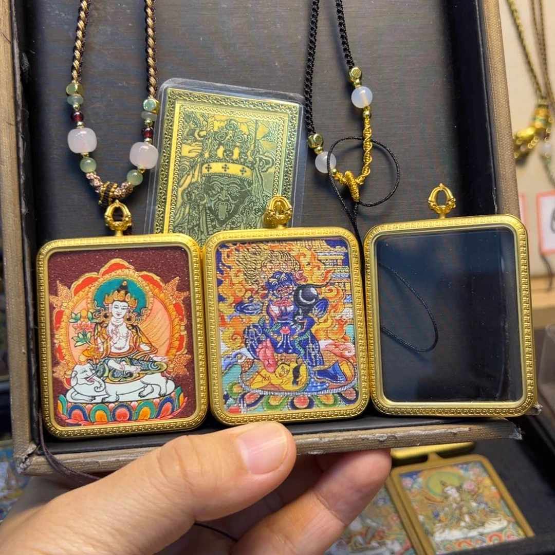 爱***哥吊坠美丽乡村旅游发展