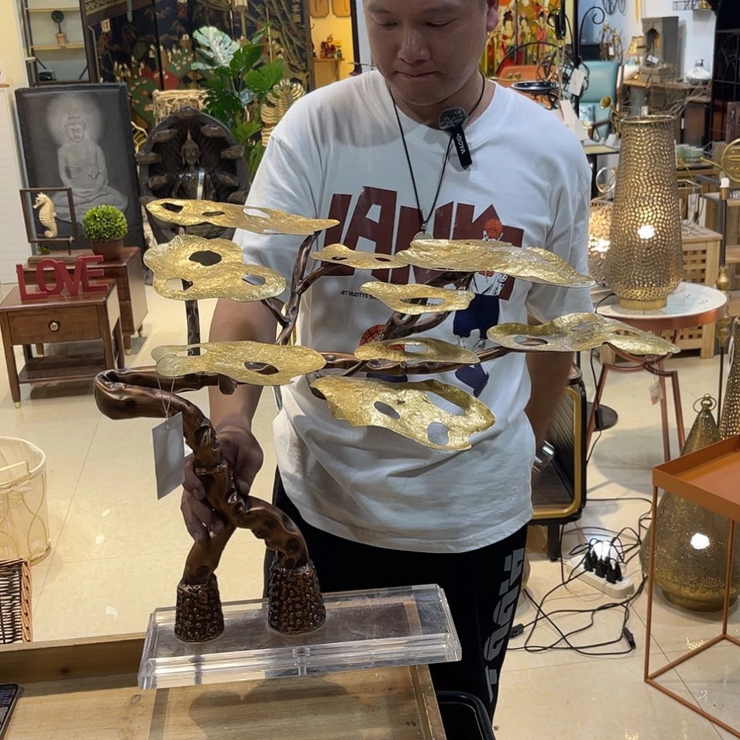 红陶红陶红陶红陶红陶