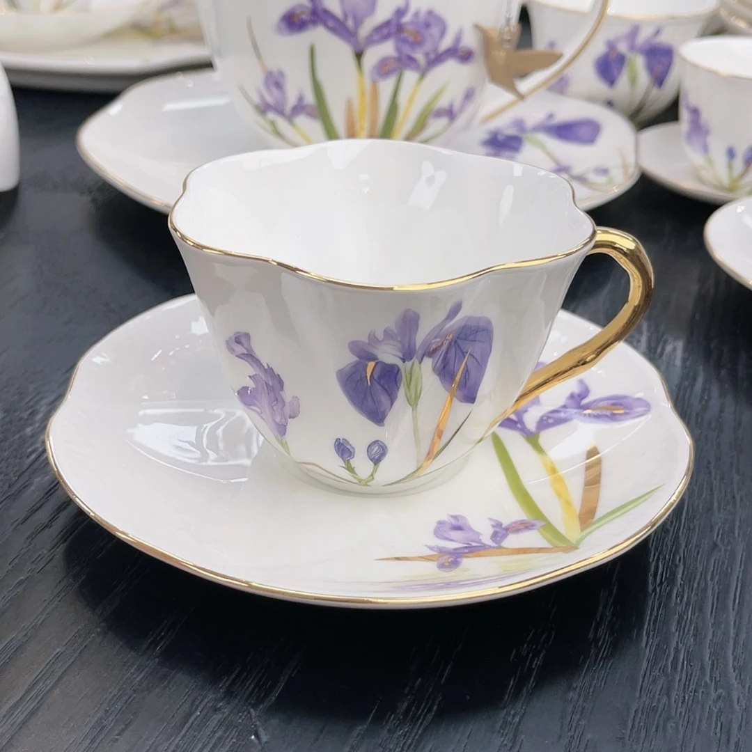 【闪购商品】瓷片杯杯—————————