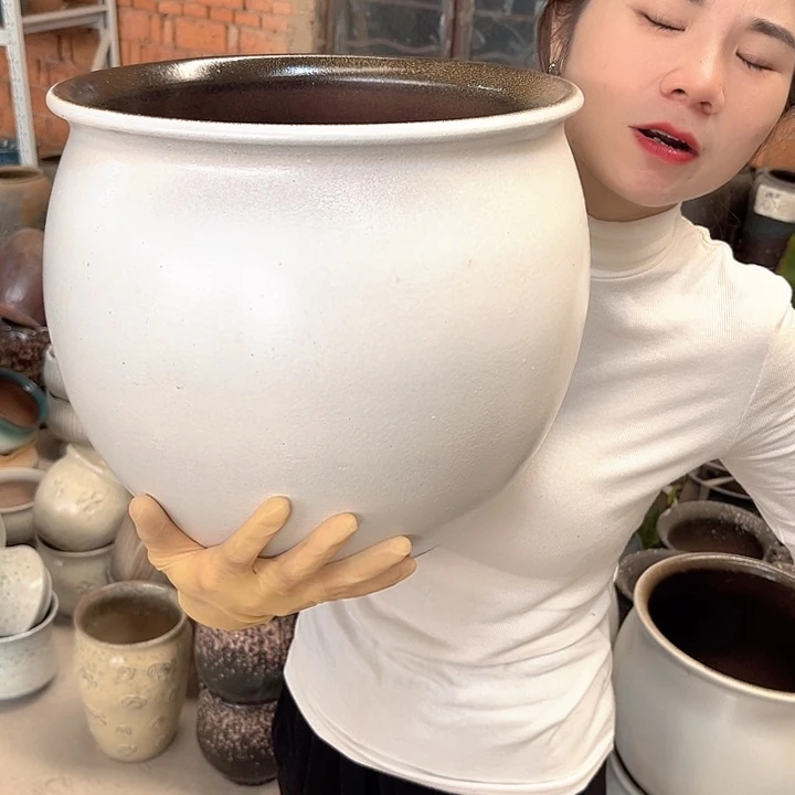 正品口30高30买买买