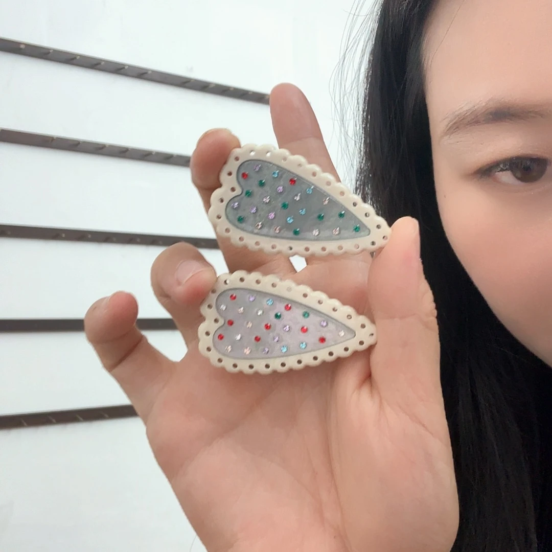 铁合金合成立方氧化锆