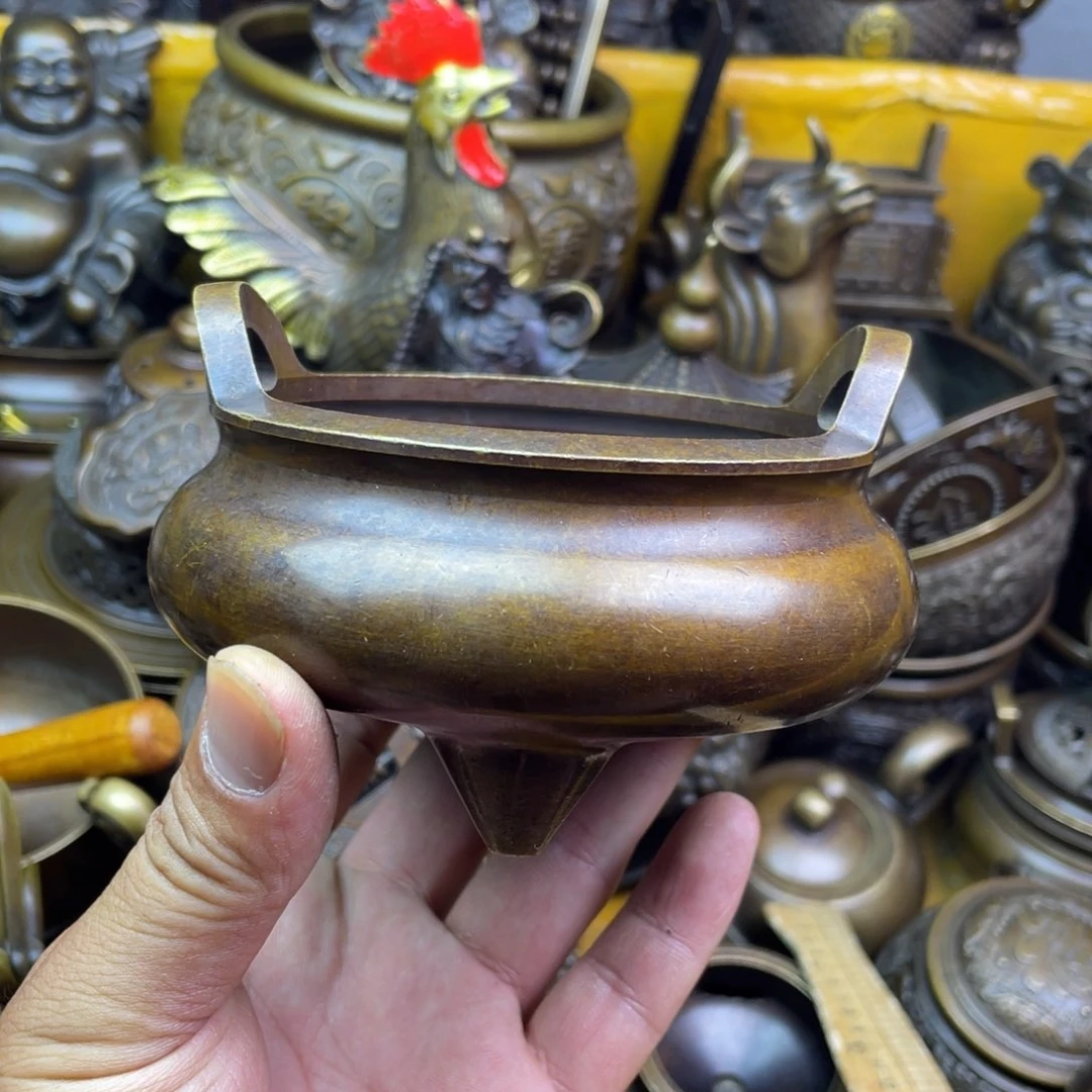 铜器铜器铜器铜器！