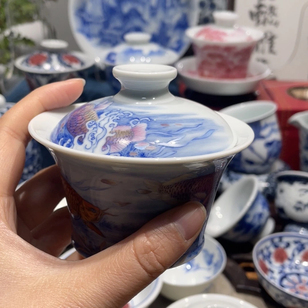 杯开健健康康平平安安