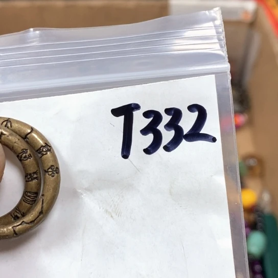 龙***觉金属66最美古村专属链接