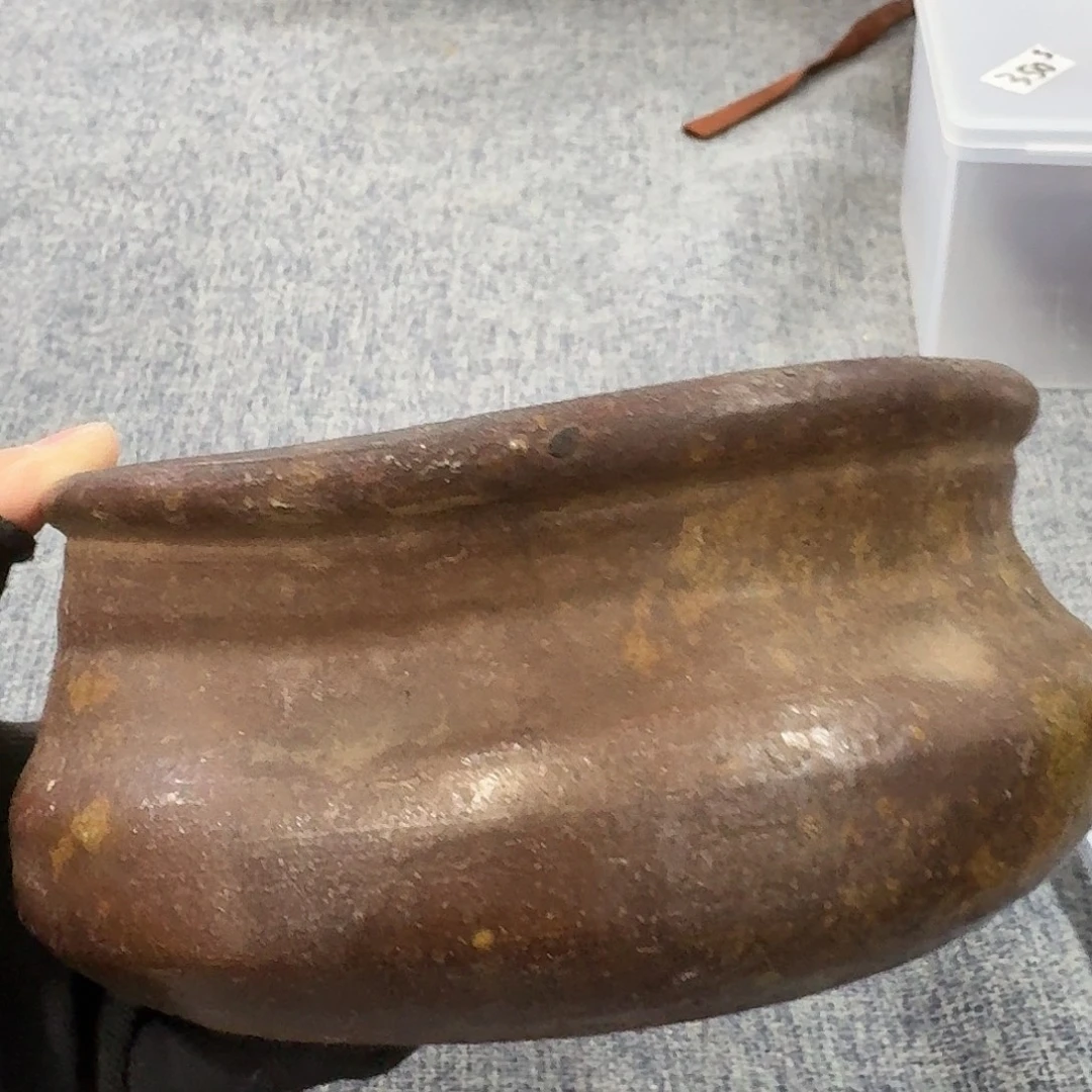 非常美丽漂亮的物品