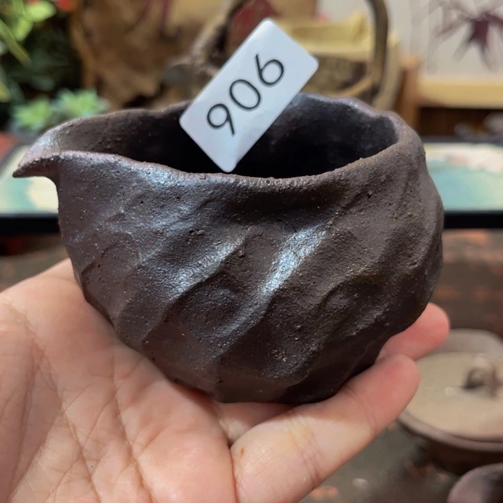 木村信弘柴烧保平